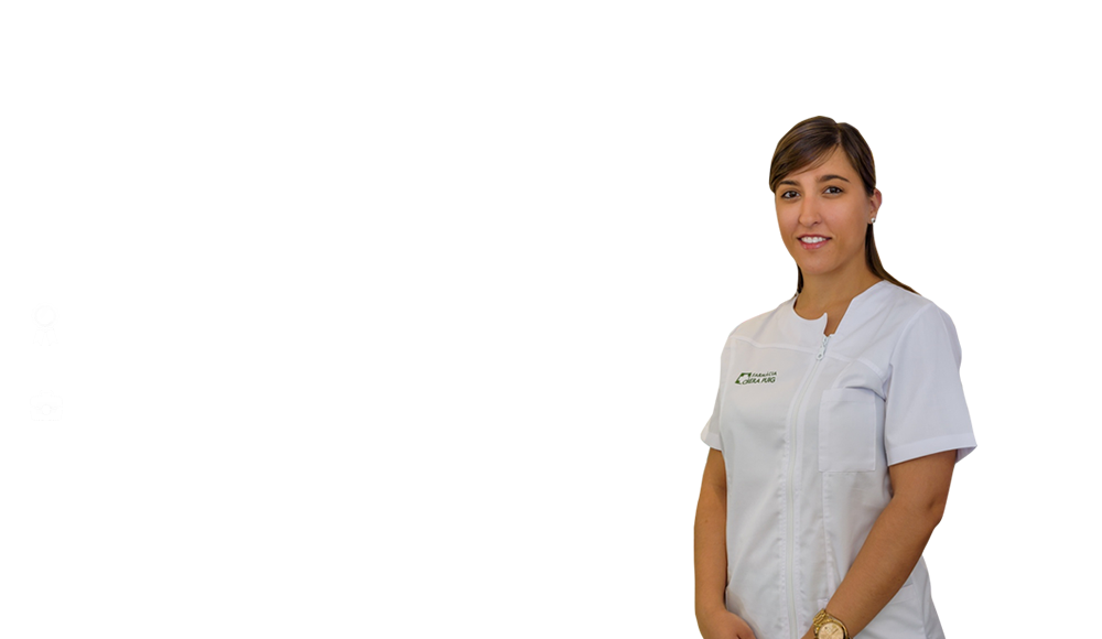 Medic Empleos