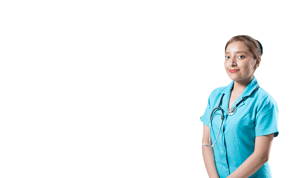 Medic Empleos