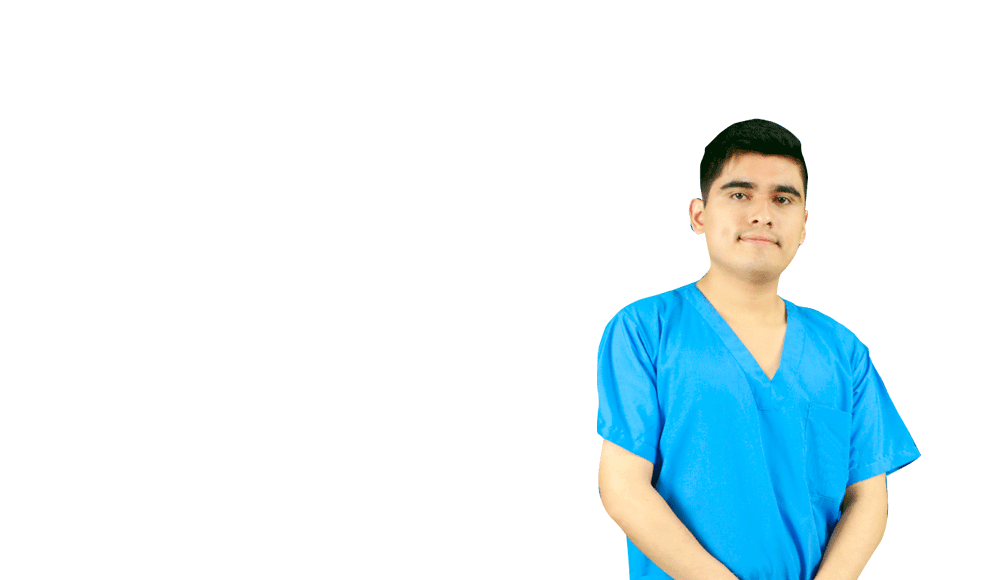 Medic Empleos