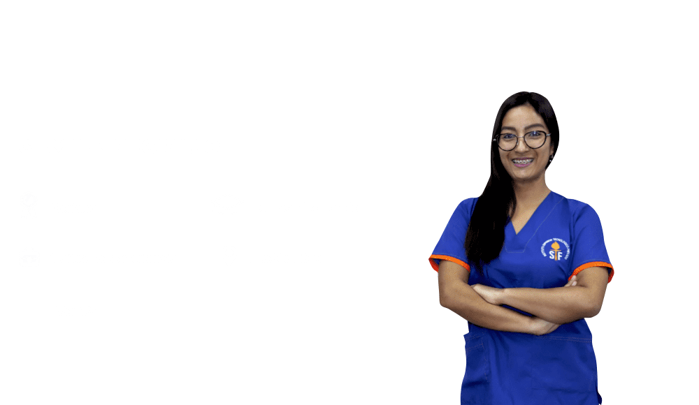 Medic Empleos