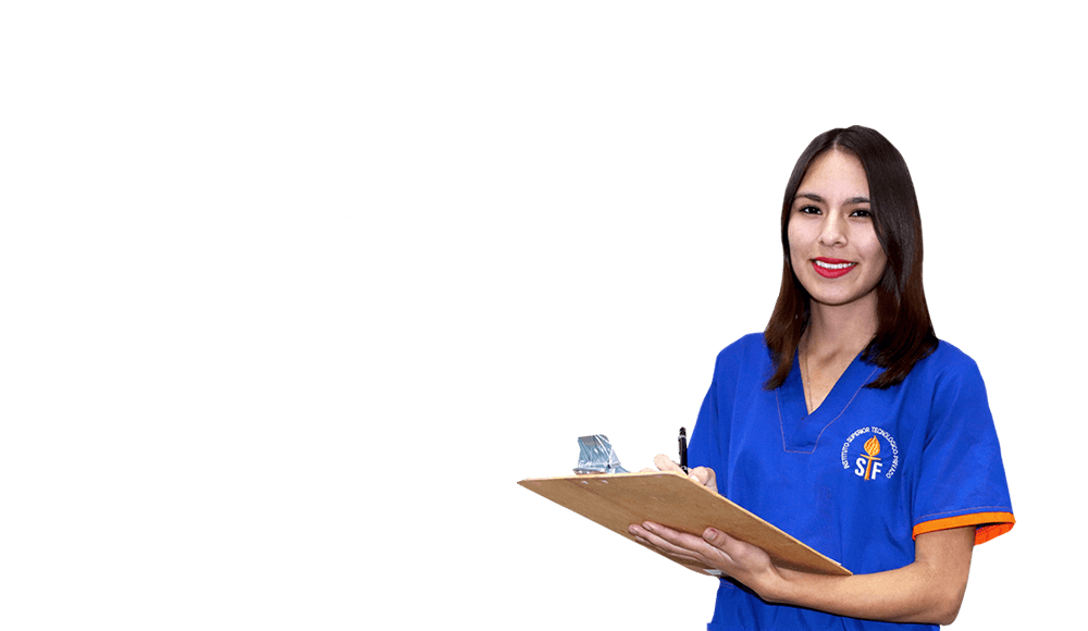 Medic Empleos