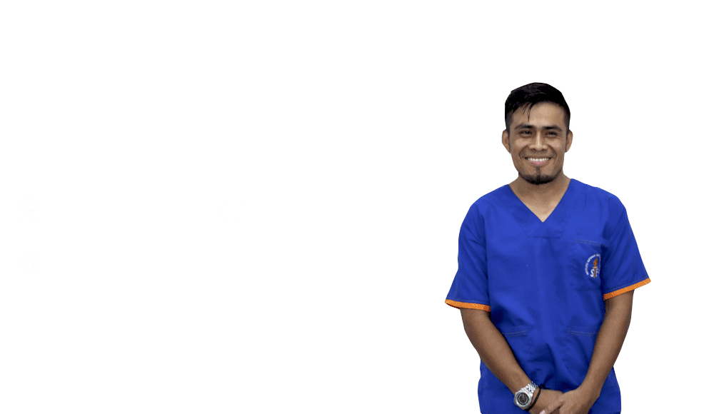 Medic Empleos